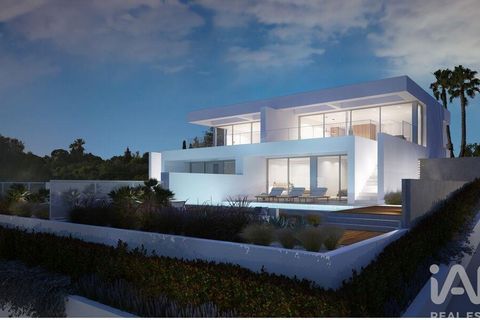 Rækkehus i Lagos, Faro, Lagos - € 1.350.000 | Ref: 143023 - foto 9