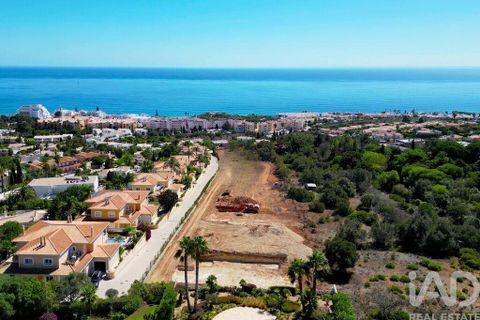 Rækkehus i Lagos, Faro, Lagos - € 1.350.000 | Ref: 143023 - foto 16