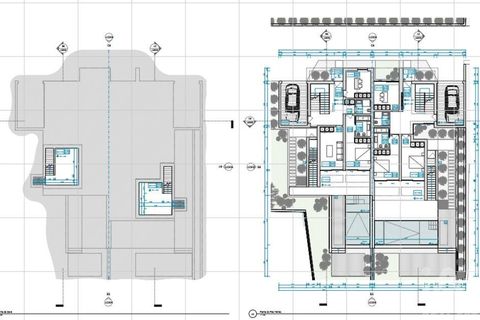 Rækkehus i Lagos, Faro, Lagos - € 1.350.000 | Ref: 143023 - foto 20