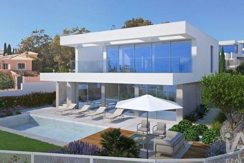 Byhus i Lagos, Faro, Lagos - € 1.500.000 | Ref: 143025 - foto 2