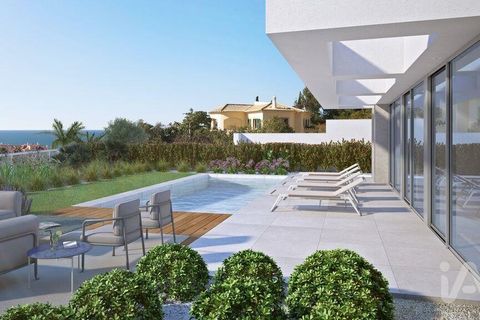 Byhus i Lagos, Faro, Lagos - € 1.500.000 | Ref: 143025 - foto 3