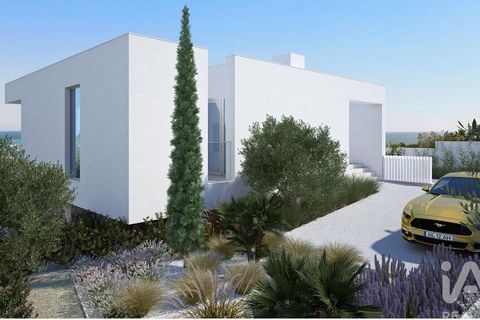 Byhus i Lagos, Faro, Lagos - € 1.500.000 | Ref: 143025 - foto 4