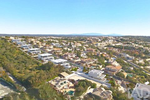 Byhus i Lagos, Faro, Lagos - € 1.500.000 | Ref: 143025 - foto 6