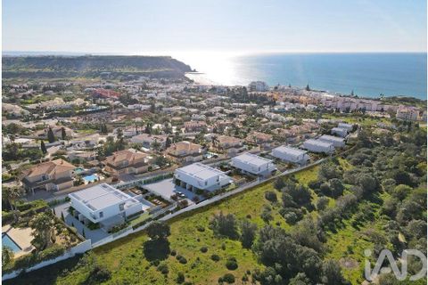 Byhus i Lagos, Faro, Lagos - € 1.500.000 | Ref: 143025 - foto 8