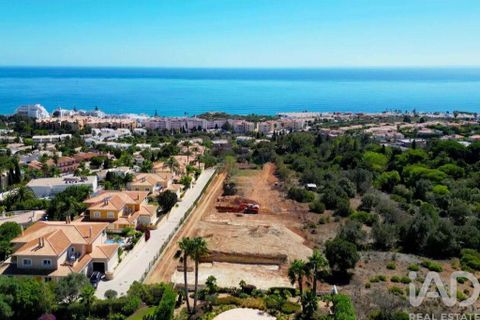 Byhus i Lagos, Faro, Lagos - € 1.500.000 | Ref: 143025 - foto 15