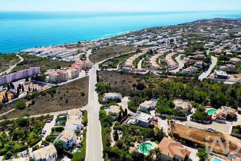 Byhus i Lagos, Faro, Lagos - € 1.500.000 | Ref: 143025 - foto 18