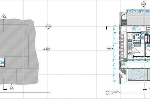 Byhus i Lagos, Faro, Lagos - € 1.500.000 | Ref: 143025 - foto 20