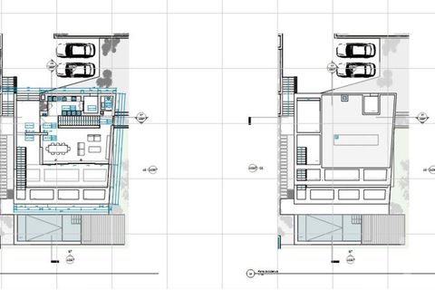 Byhus i Lagos, Faro, Lagos - € 1.500.000 | Ref: 143025 - foto 21