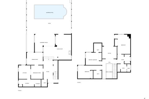 Byhus i Llucmajor, Mallorca, Llucmajor - € 3.450.000 | Ref: SPCRM3287 - foto 2