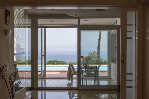 Byhus i Llucmajor, Mallorca, Llucmajor - € 3.450.000 | Ref: SPCRM3287 - foto 4