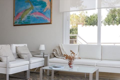 Byhus i Llucmajor, Mallorca, Llucmajor - € 3.450.000 | Ref: SPCRM3287 - foto 10