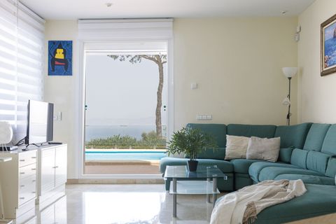 Byhus i Llucmajor, Mallorca, Llucmajor - € 3.450.000 | Ref: SPCRM3287 - foto 3
