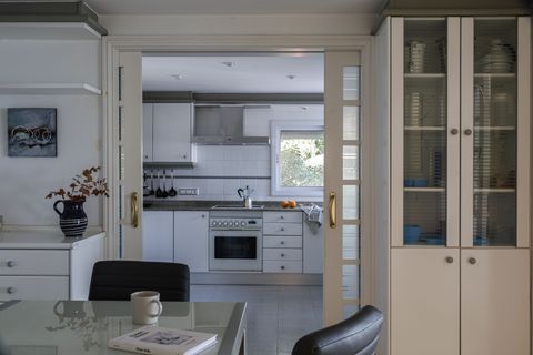 Byhus i Llucmajor, Mallorca, Llucmajor - € 3.450.000 | Ref: SPCRM3287 - foto 14