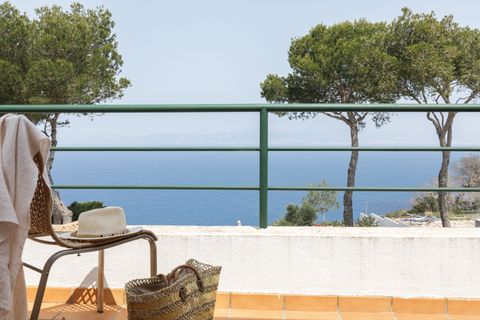 Byhus i Llucmajor, Mallorca, Llucmajor - € 3.450.000 | Ref: SPCRM3287 - foto 9