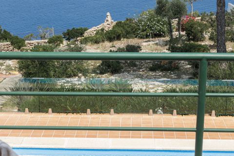 Byhus i Llucmajor, Mallorca, Llucmajor - € 3.450.000 | Ref: SPCRM3287 - foto 16