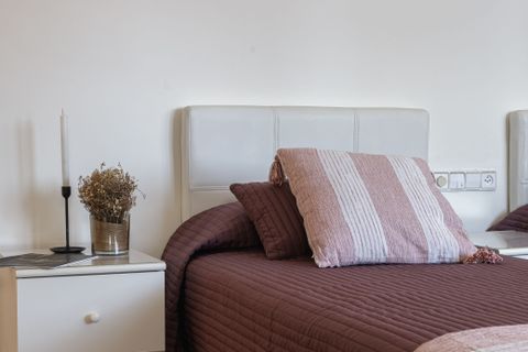 Byhus i Llucmajor, Mallorca, Llucmajor - € 3.450.000 | Ref: SPCRM3287 - foto 25
