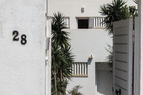 Byhus i Llucmajor, Mallorca, Llucmajor - € 3.450.000 | Ref: SPCRM3287 - foto 37