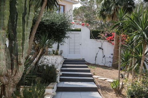 Byhus i Llucmajor, Mallorca, Llucmajor - € 3.450.000 | Ref: SPCRM3287 - foto 28