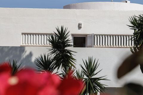 Byhus i Llucmajor, Mallorca, Llucmajor - € 3.450.000 | Ref: SPCRM3287 - foto 29