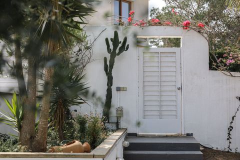 Byhus i Llucmajor, Mallorca, Llucmajor - € 3.450.000 | Ref: SPCRM3287 - foto 31