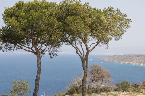 Byhus i Llucmajor, Mallorca, Llucmajor - € 3.450.000 | Ref: SPCRM3287 - foto 8