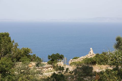 Byhus i Llucmajor, Mallorca, Llucmajor - € 3.450.000 | Ref: SPCRM3287 - foto 7