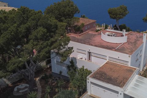 Byhus i Llucmajor, Mallorca, Llucmajor - € 3.450.000 | Ref: SPCRM3287 - foto 32