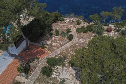 Byhus i Llucmajor, Mallorca, Llucmajor - € 3.450.000 | Ref: SPCRM3287 - foto 33