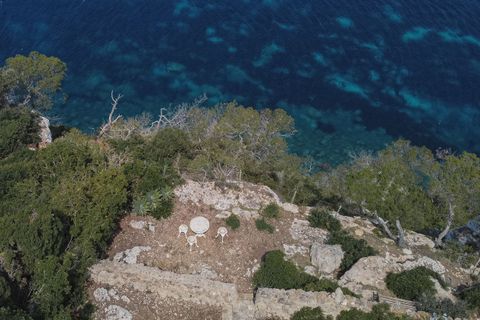 Byhus i Llucmajor, Mallorca, Llucmajor - € 3.450.000 | Ref: SPCRM3287 - foto 34