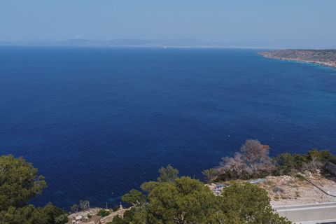 Byhus i Llucmajor, Mallorca, Llucmajor - € 3.450.000 | Ref: SPCRM3287 - foto 35