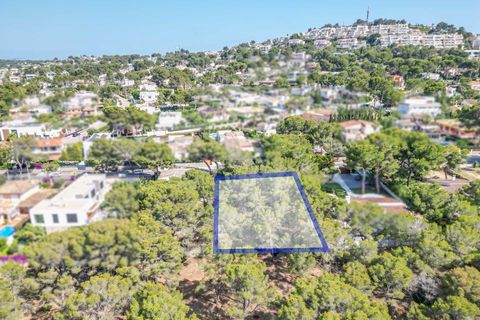 Villa i Santa Ponsa, Mallorca, Santa Ponsa - € 2.990.000 | Ref: 81 - foto 7