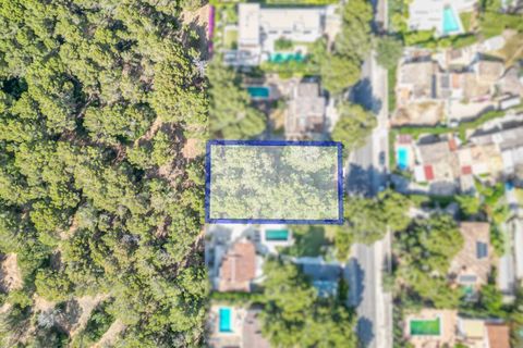 Villa i Santa Ponsa, Mallorca, Santa Ponsa - € 2.990.000 | Ref: 81 - foto 9