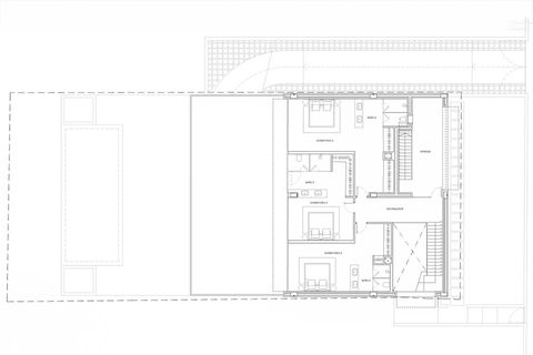 Villa i Santa Ponsa, Mallorca, Santa Ponsa - € 2.990.000 | Ref: 81 - foto 11