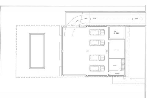 Villa i Santa Ponsa, Mallorca, Santa Ponsa - € 2.990.000 | Ref: 81 - foto 12