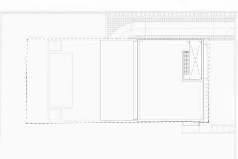 Villa i Santa Ponsa, Mallorca, Santa Ponsa - € 2.990.000 | Ref: 81 - foto 13