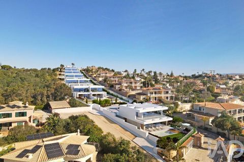 Rækkehus i Lagos, Faro, Lagos - € 1.350.000 | Ref: 143024 - foto 6