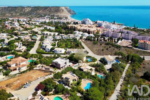 Rækkehus i Lagos, Faro, Lagos - € 1.350.000 | Ref: 143024 - foto 18