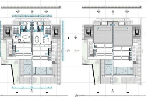 Rækkehus i Lagos, Faro, Lagos - € 1.350.000 | Ref: 143024 - foto 21
