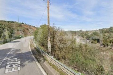 Helårsgrund i Avis, Portalegre, Avis - € 35.000 | Ref: 417240005 - foto 5