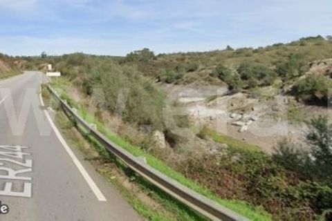 Helårsgrund i Avis, Portalegre, Avis - € 35.000 | Ref: 417240005 - foto 6