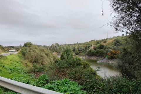 Helårsgrund i Avis, Portalegre, Avis - € 35.000 | Ref: 417240005 - foto 8