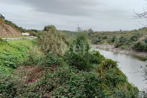 Helårsgrund i Avis, Portalegre, Avis - € 35.000 | Ref: 417240005 - foto 9