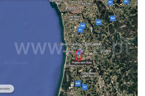 Terra a Murtosa, Aveiro, Murtosa - € 3.000.000 | Ref: 417250021 - foto 11