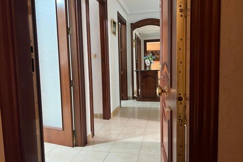 Lejlighed i Torrevieja, Alicante, Torrevieja - € 199.900 | Ref: MLSC3092868 - foto 1
