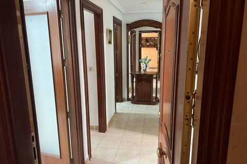 Lejlighed i Torrevieja, Alicante, Torrevieja - € 199.900 | Ref: MLSC3092868 - foto 2