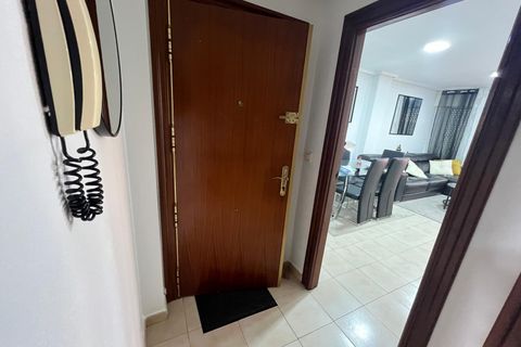 Lejlighed i Torrevieja, Alicante, Torrevieja - € 199.900 | Ref: MLSC3092868 - foto 6
