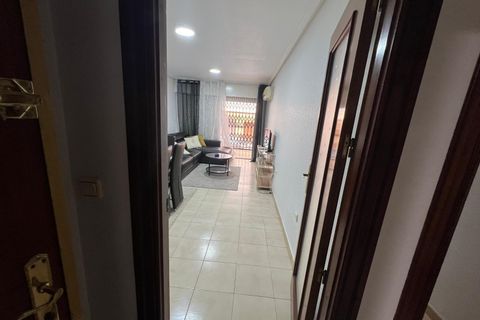 Lejlighed i Torrevieja, Alicante, Torrevieja - € 199.900 | Ref: MLSC3092868 - foto 7