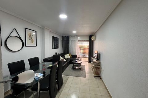 Lejlighed i Torrevieja, Alicante, Torrevieja - € 199.900 | Ref: MLSC3092868 - foto 8