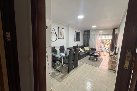 Lejlighed i Torrevieja, Alicante, Torrevieja - € 199.900 | Ref: MLSC3092868 - foto 9