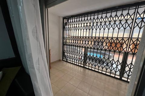 Lejlighed i Torrevieja, Alicante, Torrevieja - € 199.900 | Ref: MLSC3092868 - foto 10